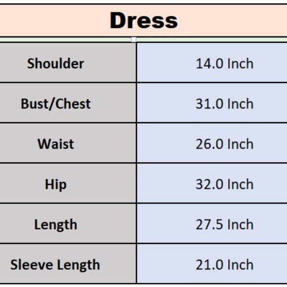 Boho Terracotta Lace Trim Dress Medium ✨ Perfect for Layering! - Picture 6 of 6